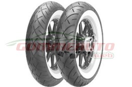 COP. 130/80 -17 65H ME 888 MARATHON ULTRA WW